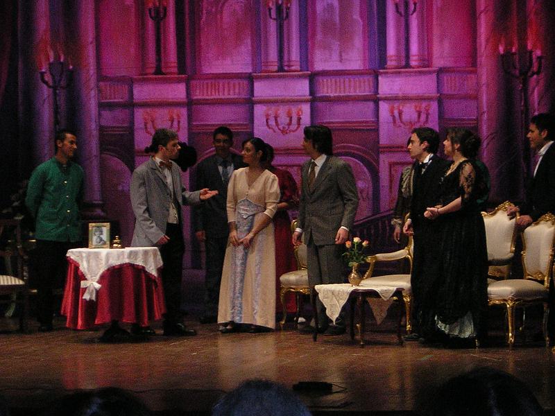 miseria e nobiltà25.JPG